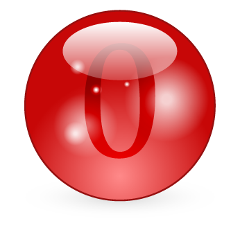 bubble_red_0.png