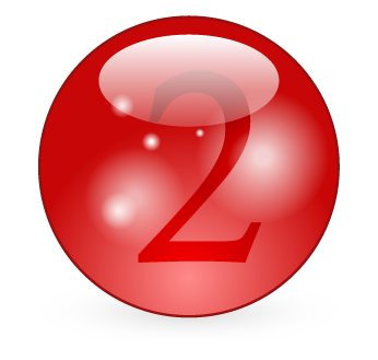 bubble_red_2.png