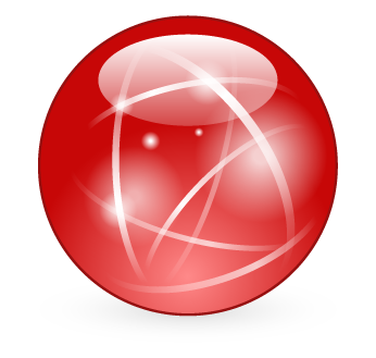 bubble_red.png