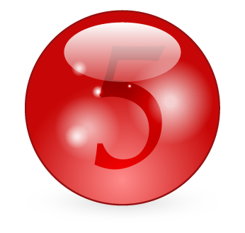 bubble_red_5.png