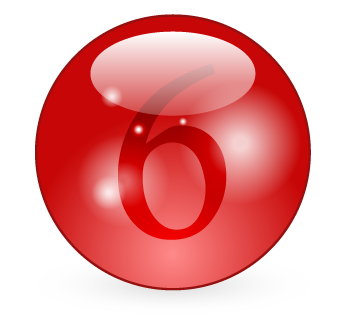 bubble_red_6.png