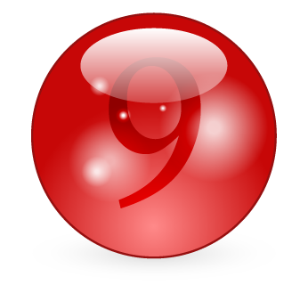 bubble_red_9.png