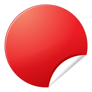ball_red.png