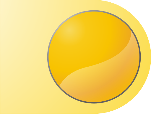 yellow-1.png