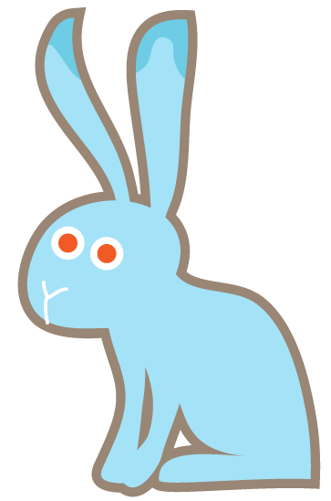 rabbit_1.png