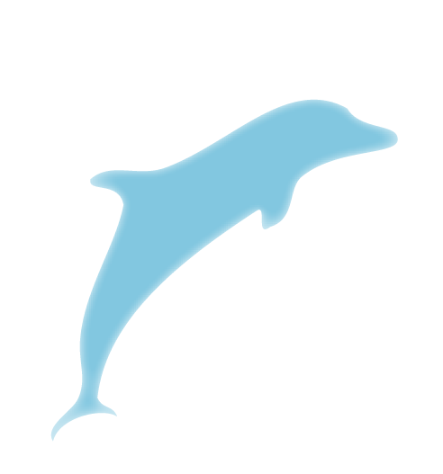 dolphin_1.png