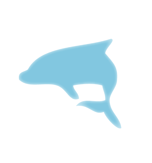 dolphin_2.png