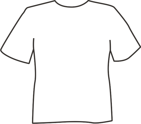 T-shirt-1.png