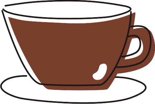 cup1.png
