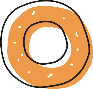 donut .png