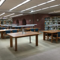 圖書館
