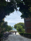 光復三舎