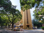 光復第二宿舍