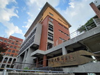 規劃設計大樓