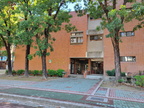 工業與資訊管理系館大樓