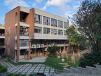 建築系館