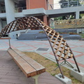 建築系館