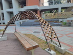建築系館