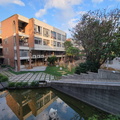 建築系館