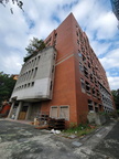 建築科技大樓