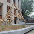 建築科技大樓