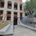 建築科技大樓
