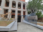 建築科技大樓
