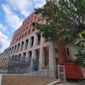 建築科技大樓