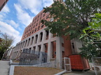 建築科技大樓