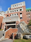 修齊大樓
