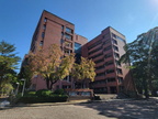 雲平大樓