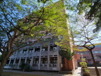 雲平大樓