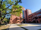 雲平大樓