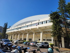 中正堂