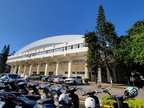 中正堂