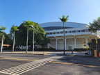 中正堂