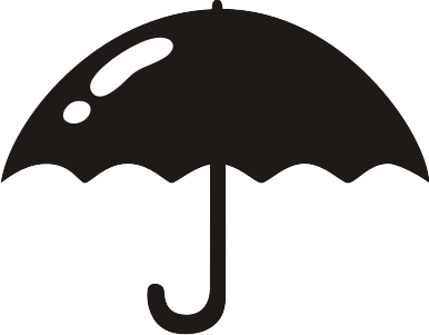 umbrella2.png