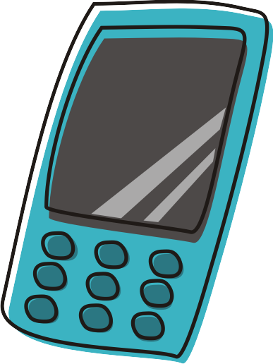 cellphone.png